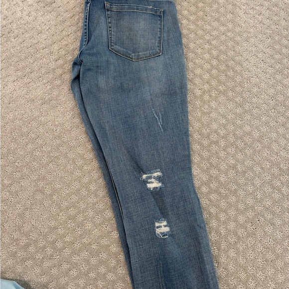 Jeans bundle - Picture 10 of 10